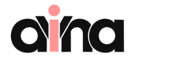Aina