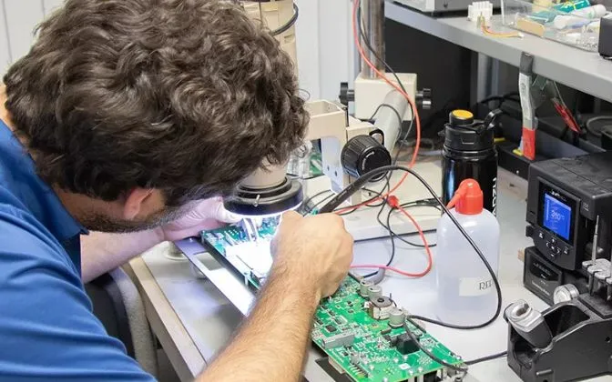 CarePath Orchestrator