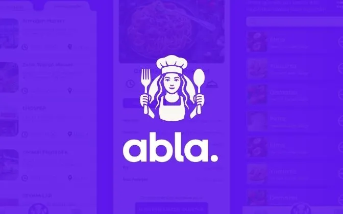 Abla.AI