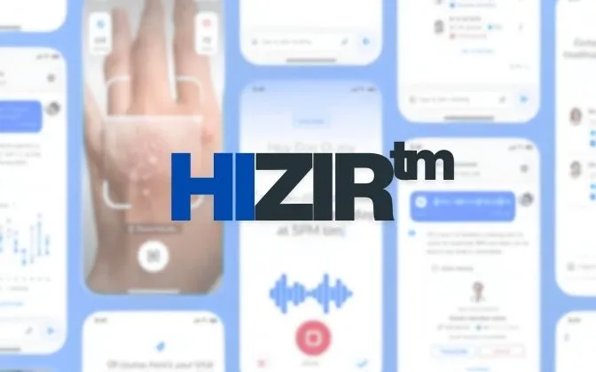 HIZIR First Response