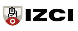 IZCI