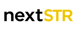 NextSTR